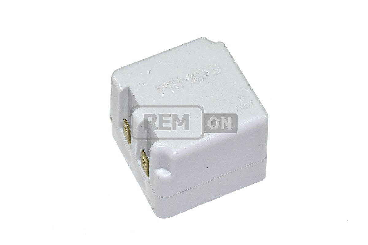 Пускозахисне реле РТК-Х(М) Китай, фото 1