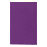 Текстурована плівка iNobi (Шкіра) Колір Зелений, фото 2