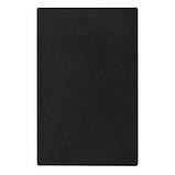 Текстурована плівка iNobi (Шкіра) Колір Зелений, фото 3