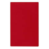 Текстурована плівка iNobi (Шкіра) Колір Зелений, фото 4