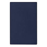 Текстурована плівка iNobi (Шкіра) Колір Зелений, фото 5