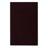 Текстурована плівка iNobi (Шкіра) Колір Зелений, фото 6