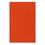 Текстурована плівка iNobi (Шкіра) Колір Зелений, фото 8