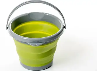 Відра