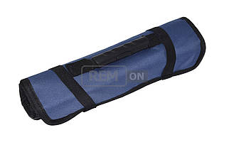 Сумка для зберігання інструменту