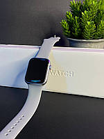 Смарт часы Apple Watch S9 (45 мм) + Умные часы + Smart Watch 9 серии