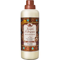 Ополіскувач для прання Tesori d`Oriente BYZANTIUM  760мл