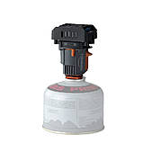 Пристрій від комарів Thermacell MR-BP Backpacker Mosquito Repeller, фото 3