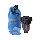 Пристрій від комарів Thermacell MR-BP Backpacker Mosquito Repeller, фото 4