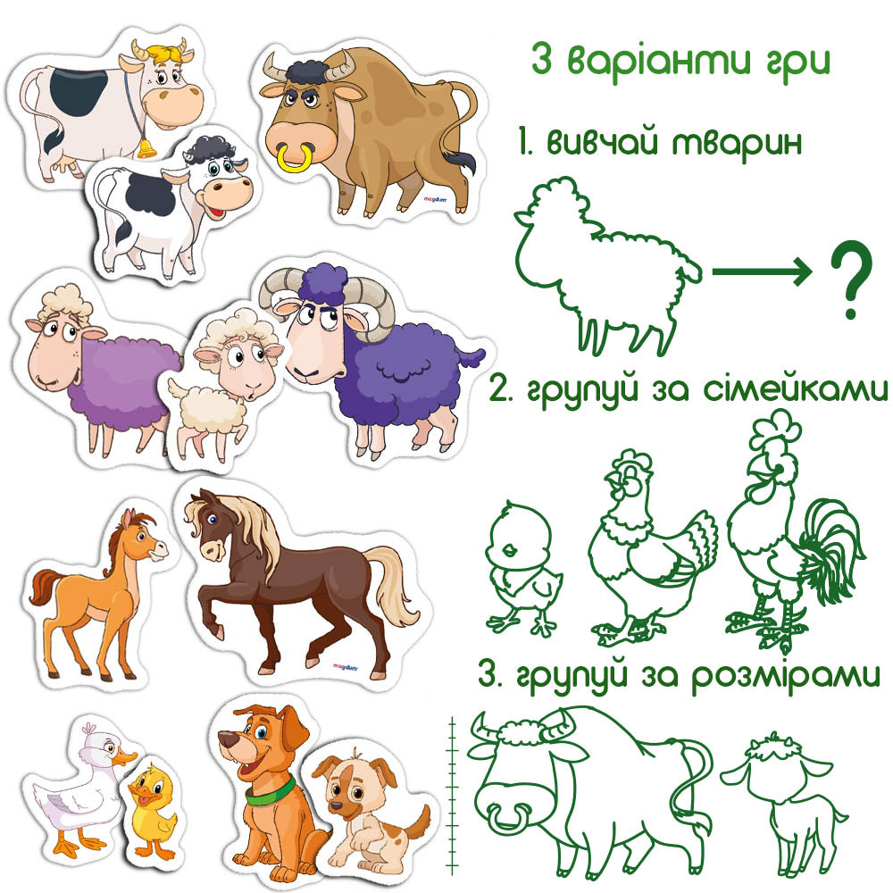 Product image preview