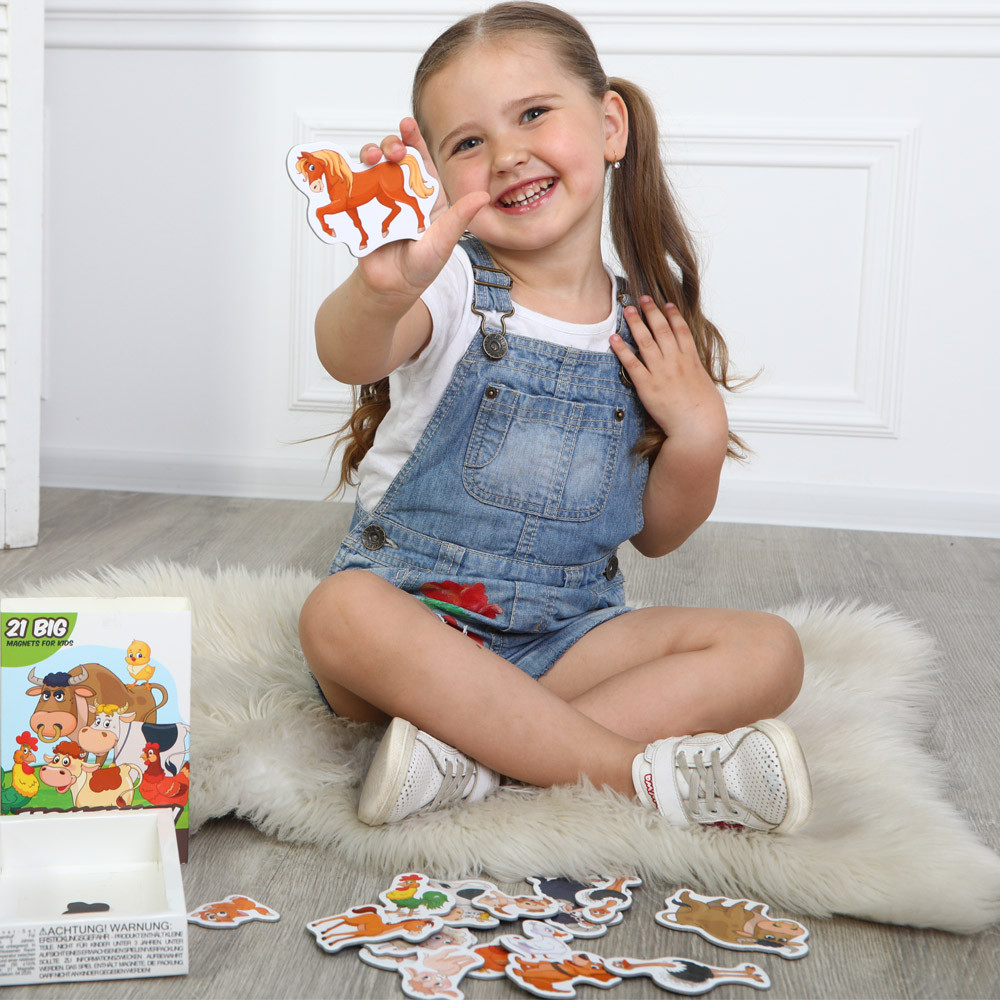 Product image preview