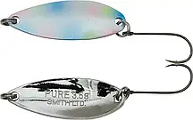 Блесна Smith Pure 3.5g MBL
