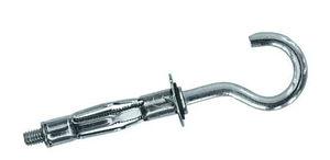 ブィブィアンカーデ Молли анкер дюбель винт крюк гак MHP-04038 для пустотелых