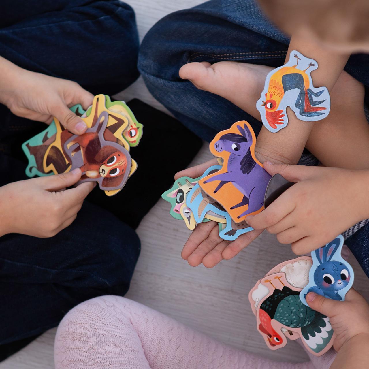 Product image preview