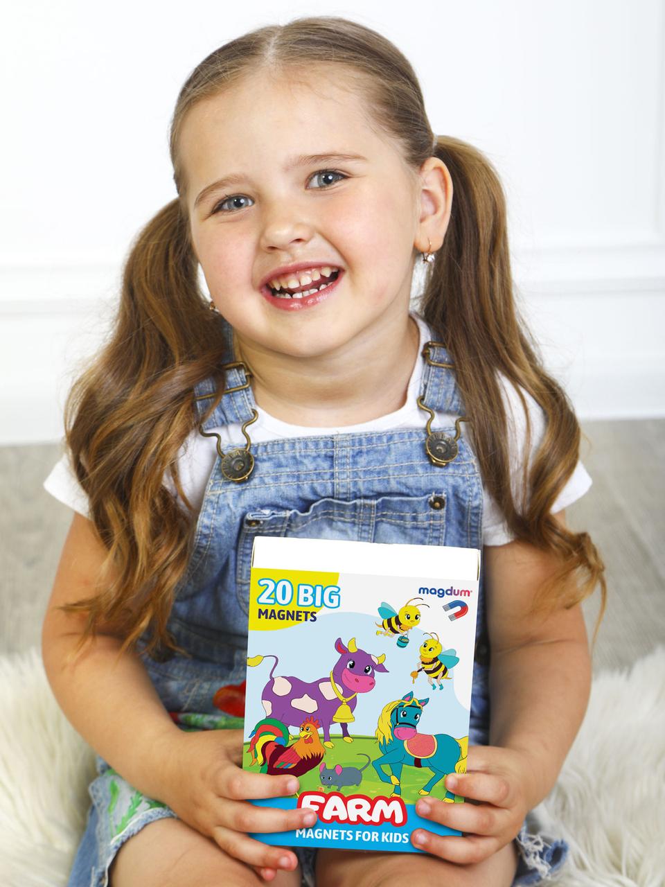 Product image preview