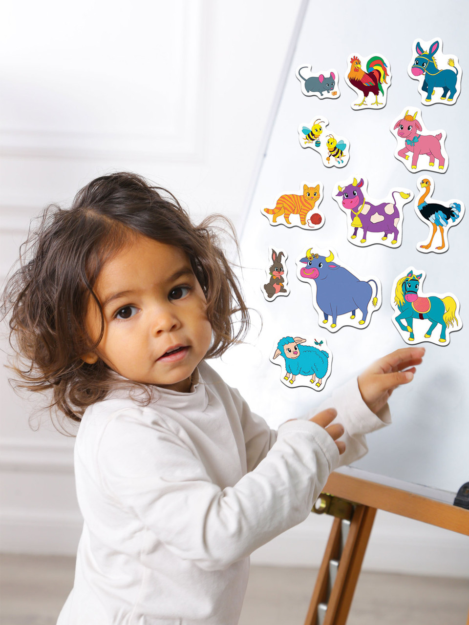 Product image preview