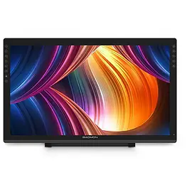 GAOMON PD2200 Графічний планшет