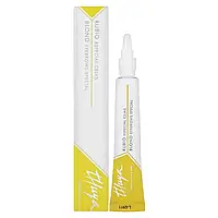 Thuya BLOND DYE Осветлитель для бровей, 14 мл