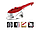Відпарювач ручний 1200Вт 150мл Steam Brush BITEK BT-1325R, фото 3