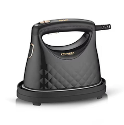 Парова електрична праска RAF R1237H