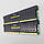 Пара оперативної пам'яті Corsair Vengeance LP DDR3 16Gb (2x8Gb) 1600MHz 12800U 2R8 CL10 (CML16GX3M2A1600C10) Б/В, фото 5