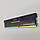 Ігрова оперативна пам'ять Corsair Vengeance DDR3 8 Gb 1600MHz PC3 12800U 2R8 CL10 (CML16GX3M2A1600C10) Б/В, фото 5