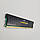 Ігрова оперативна пам'ять Corsair Vengeance DDR3 8 Gb 1600MHz PC3 12800U 2R8 CL10 (CML16GX3M2A1600C10) Б/В, фото 4