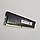 Ігрова оперативна пам'ять Corsair Vengeance DDR3 8 Gb 1600MHz PC3 12800U 2R8 CL10 (CML16GX3M2A1600C10) Б/В, фото 8