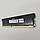 Ігрова оперативна пам'ять Corsair Vengeance DDR3 8 Gb 1600MHz PC3 12800U 2R8 CL10 (CML16GX3M2A1600C10) Б/В, фото 9