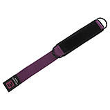 Лямка для ніг TRAINING ANKLE STRAPS 3.0 EZOUS H-04 1 шт, фото 6