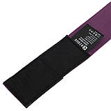 Лямка для ніг TRAINING ANKLE STRAPS 3.0 EZOUS H-04 1 шт, фото 7