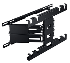 Кронштейн настінний Samsung WMN-B05FB/RU, фото 3