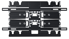 Кронштейн настінний Samsung WMN-B05FB/RU, фото 4