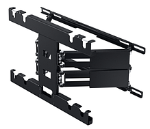 Кронштейн настінний Samsung WMN-B05FB/RU, фото 6