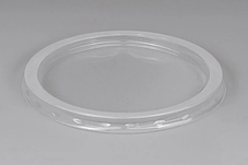 Кришки до супникам