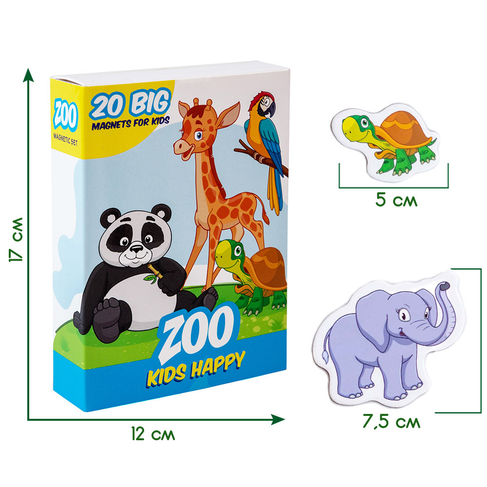 Product image preview