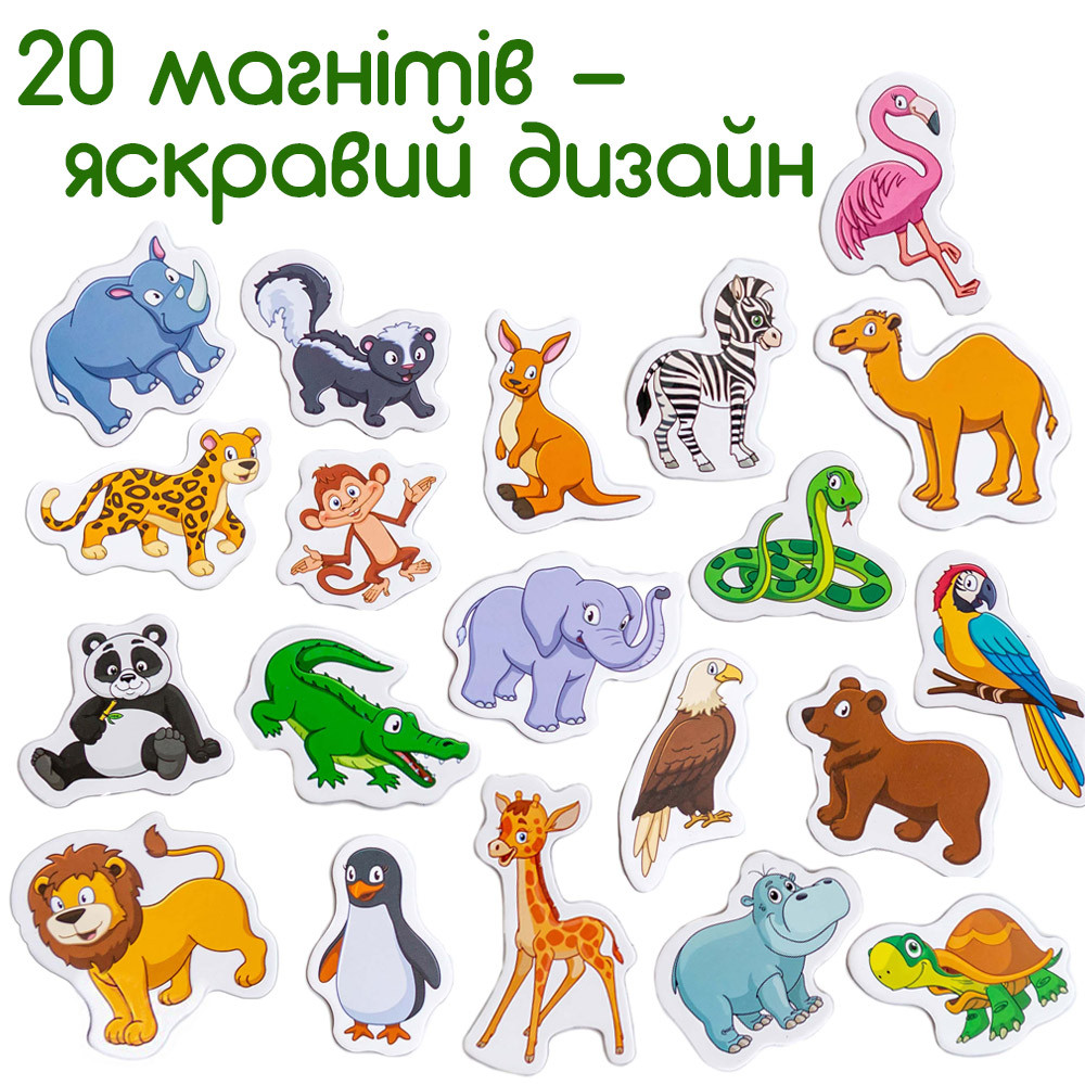 Product image preview