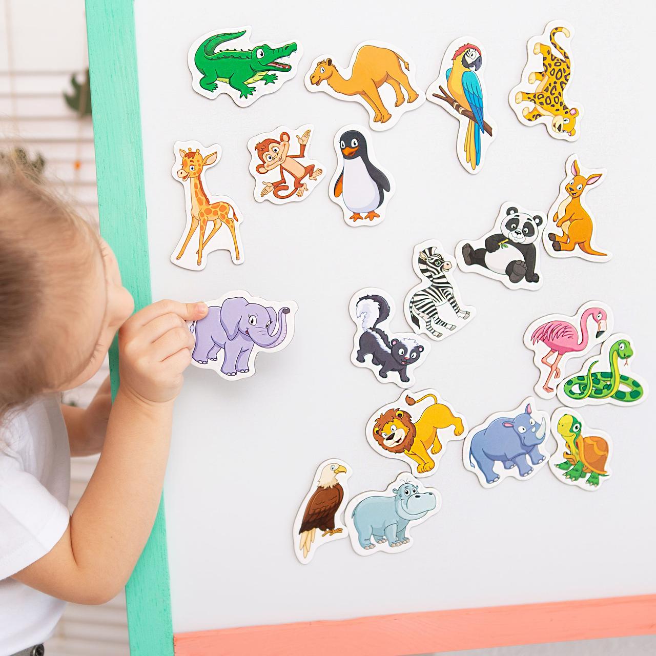 Product image preview