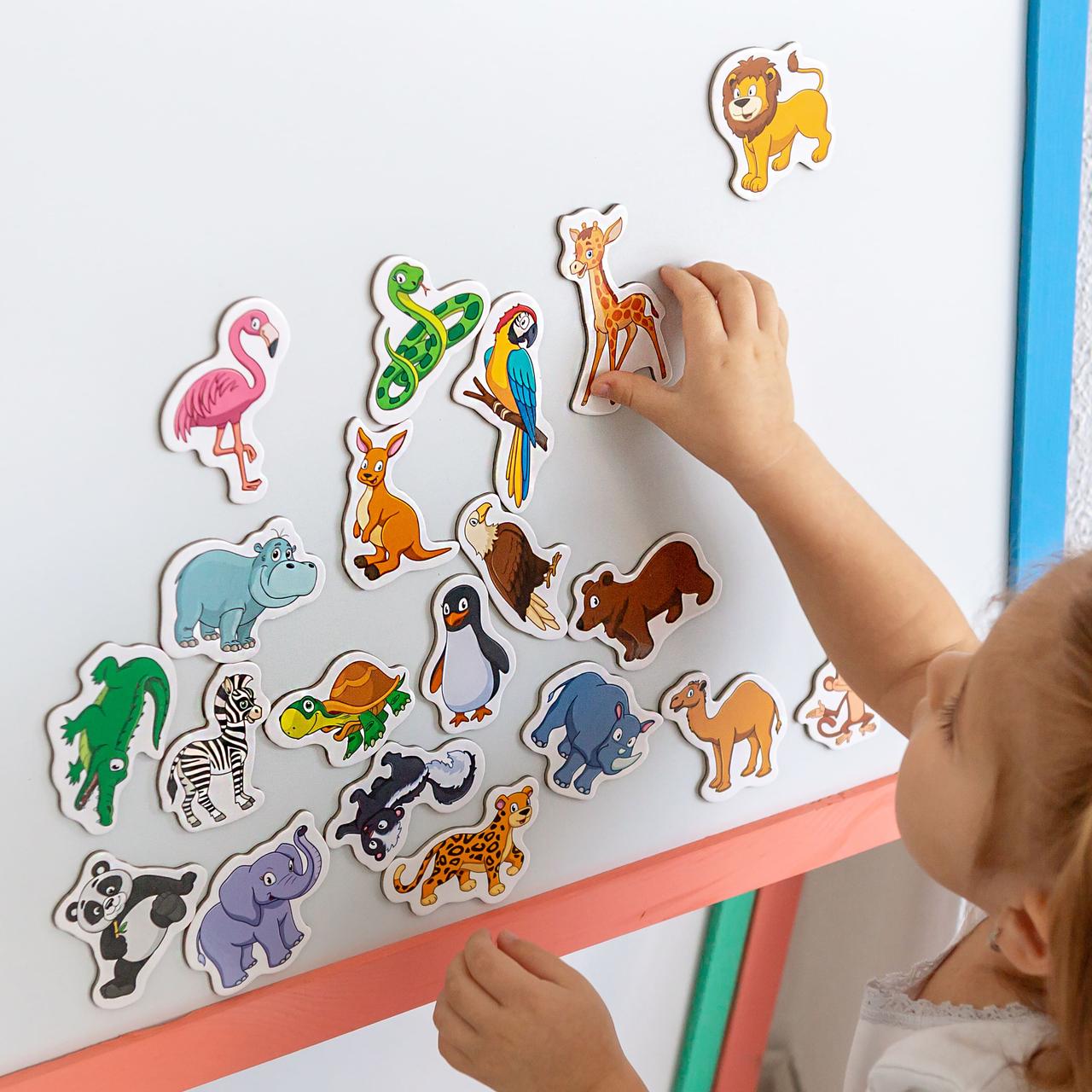 Product image preview