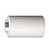 Водонагрівач Gorenje GBFU 120 EDD/V9, фото 3