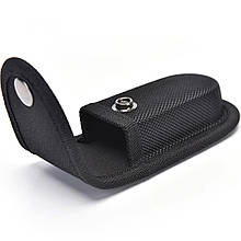 Нейлоновий чохол для ножа, плоскогубців S