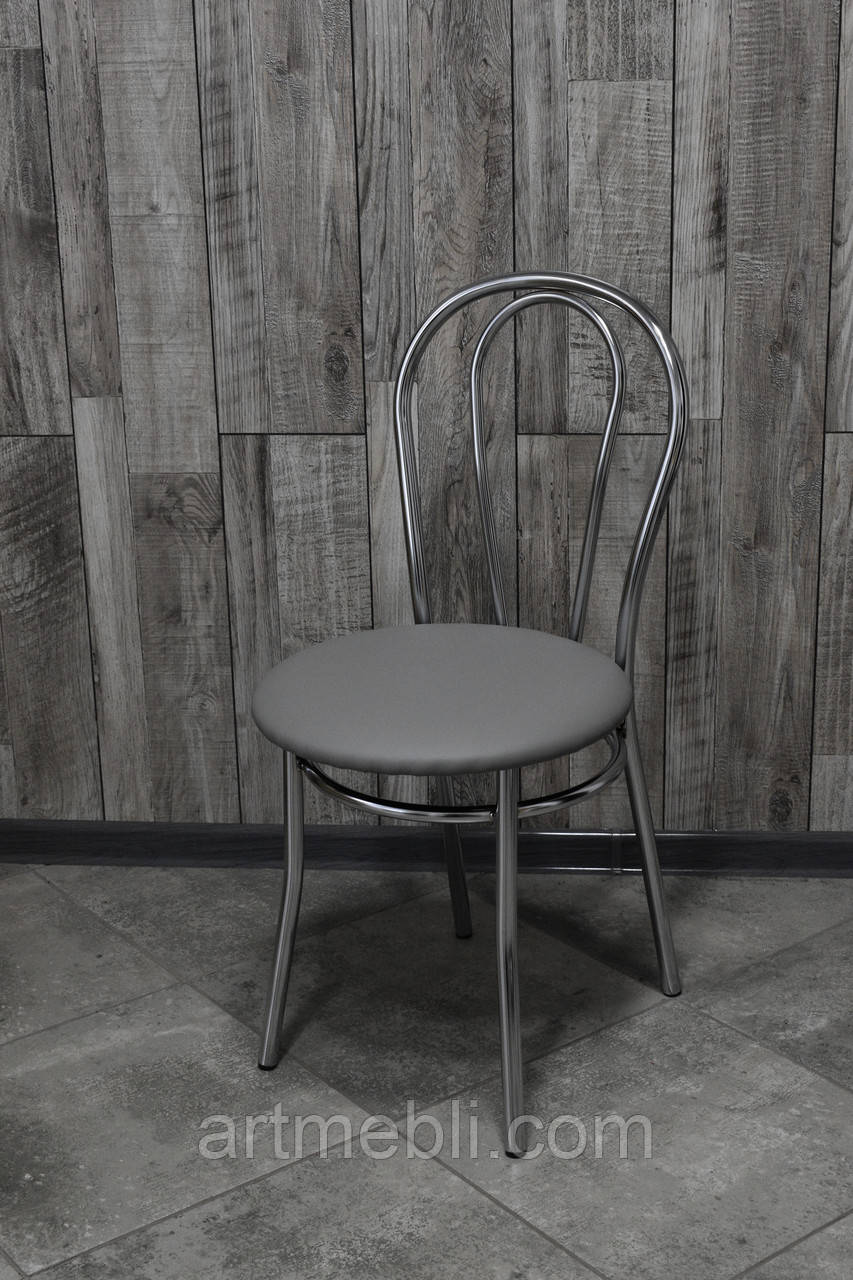 Стілець TULIPAN, кухонний, для кафе, барів, для кухні, їдальні, фото 1