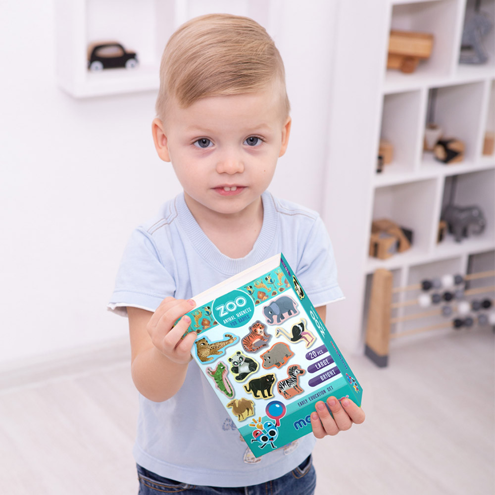 Product image preview