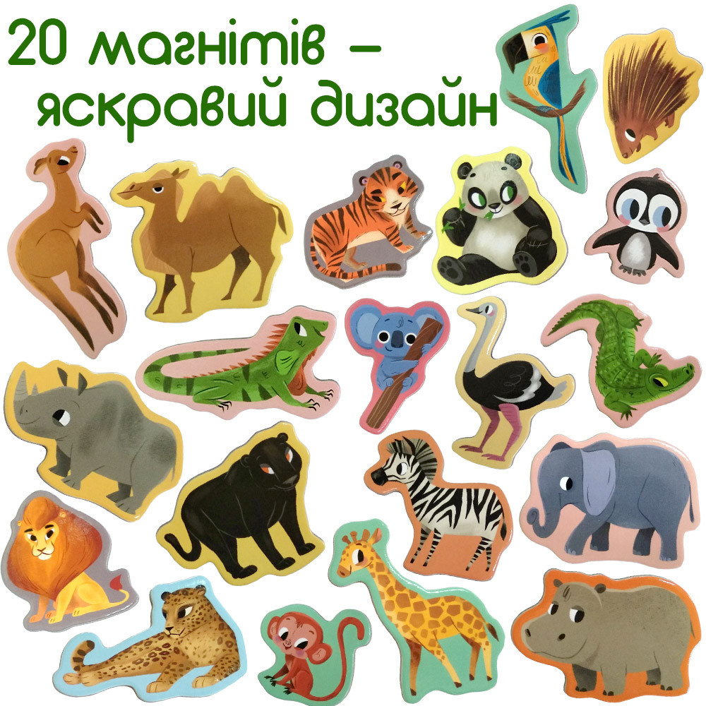 Product image preview