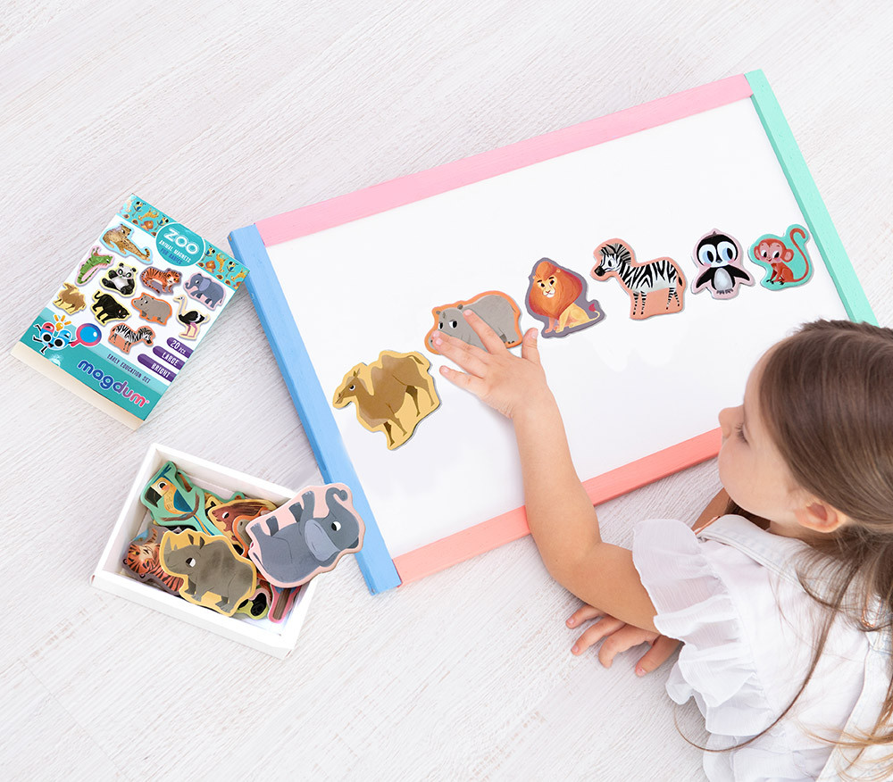 Product image preview