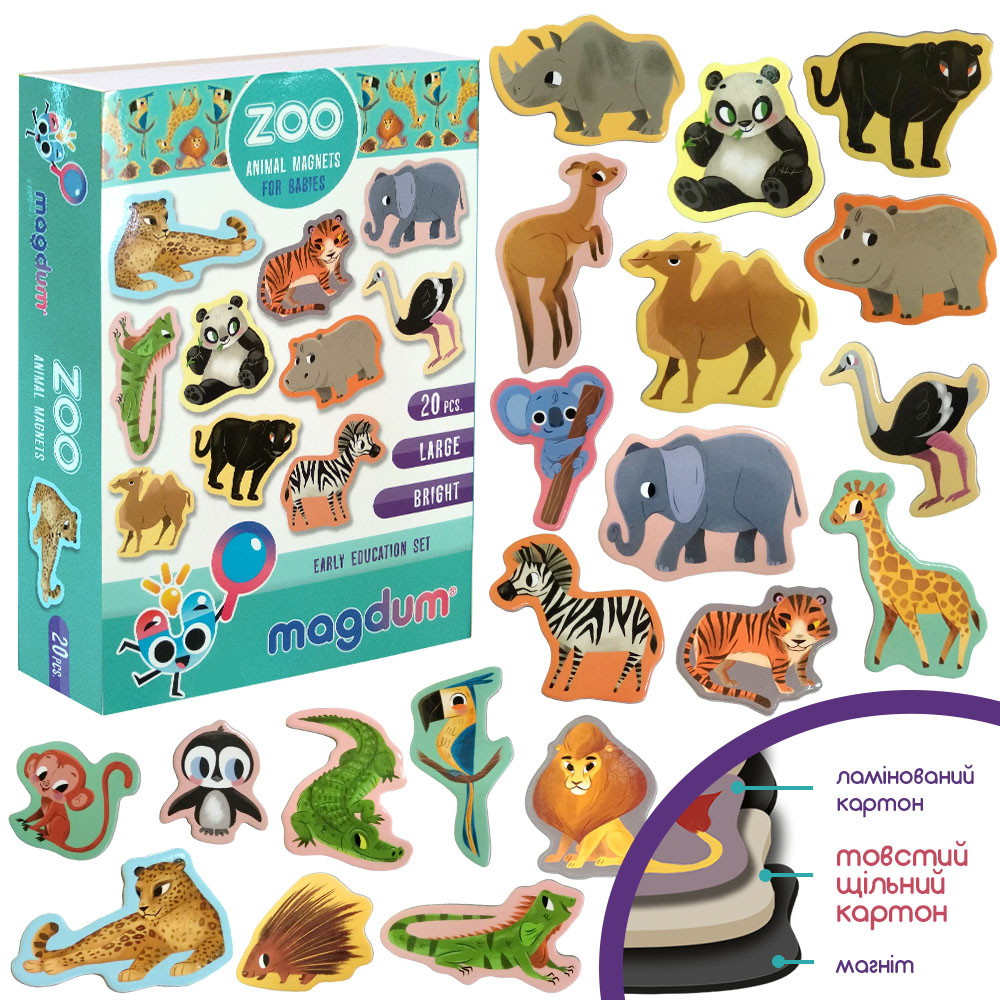 Product image preview