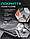 Багатофункціональна мийка для кухні/врізна раковина/кухонна раковина MA-652 (3586), фото 8