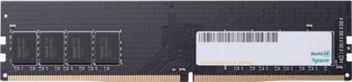 Оперативна пам'ять Apacer 32GB DDR4 3200MHz (EL.32G21.PSH), фото 1