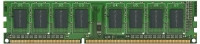 Оперативна пам'ять Exceleram 4GB DDR3 1600MHz (E30149A)