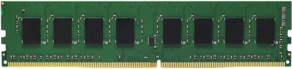Оперативна пам'ять Exceleram 4GB DDR4 2666MHz (E404269A)